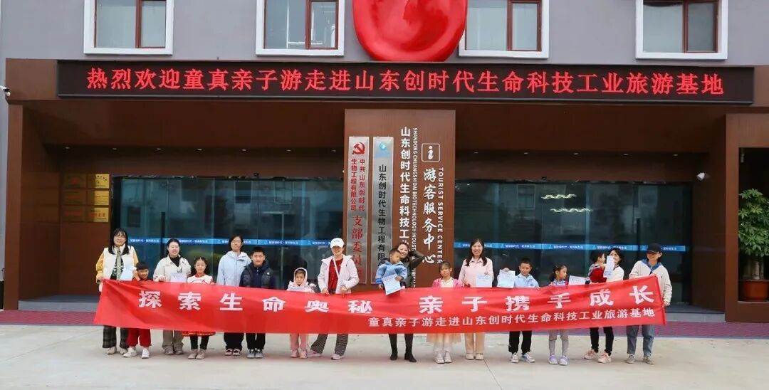 Ӣ��������ϣ��(williamhill)Ψһ���Ĺٷ���վ