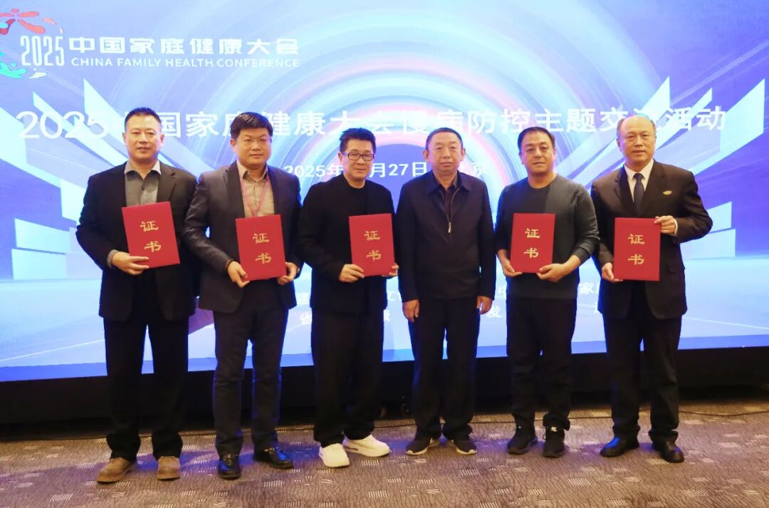 Ӣ��������ϣ��(williamhill)Ψһ���Ĺٷ���վ