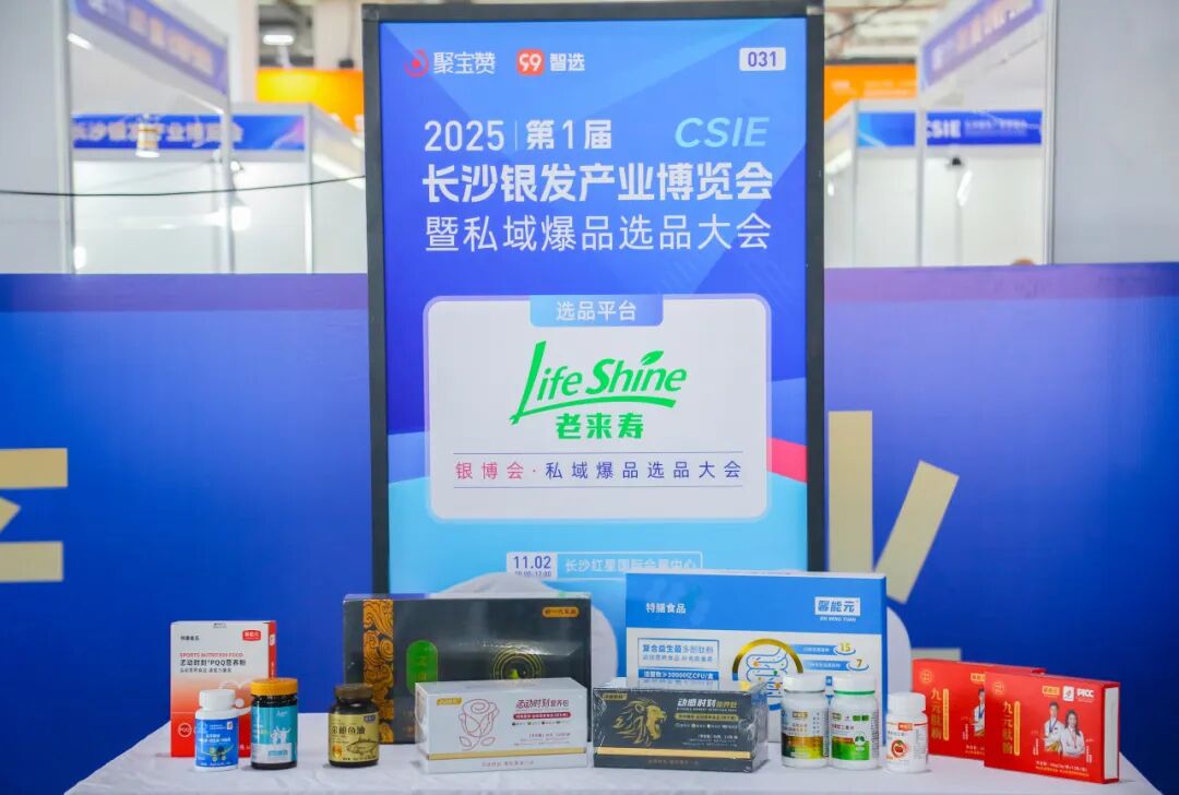 Ӣ��������ϣ��(williamhill)Ψһ���Ĺٷ���վ