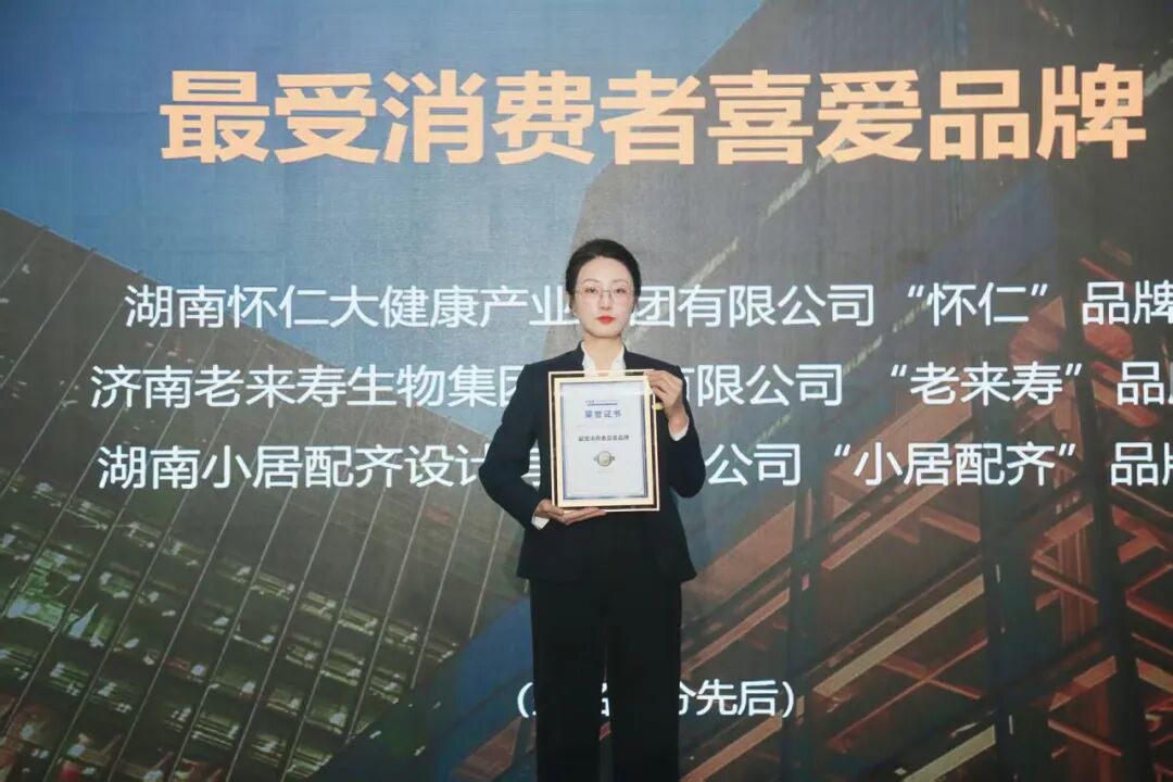 Ӣ��������ϣ��(williamhill)Ψһ���Ĺٷ���վ