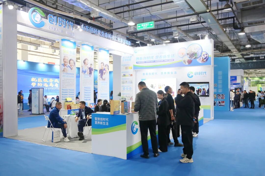 Ӣ��������ϣ��(williamhill)Ψһ���Ĺٷ���վ