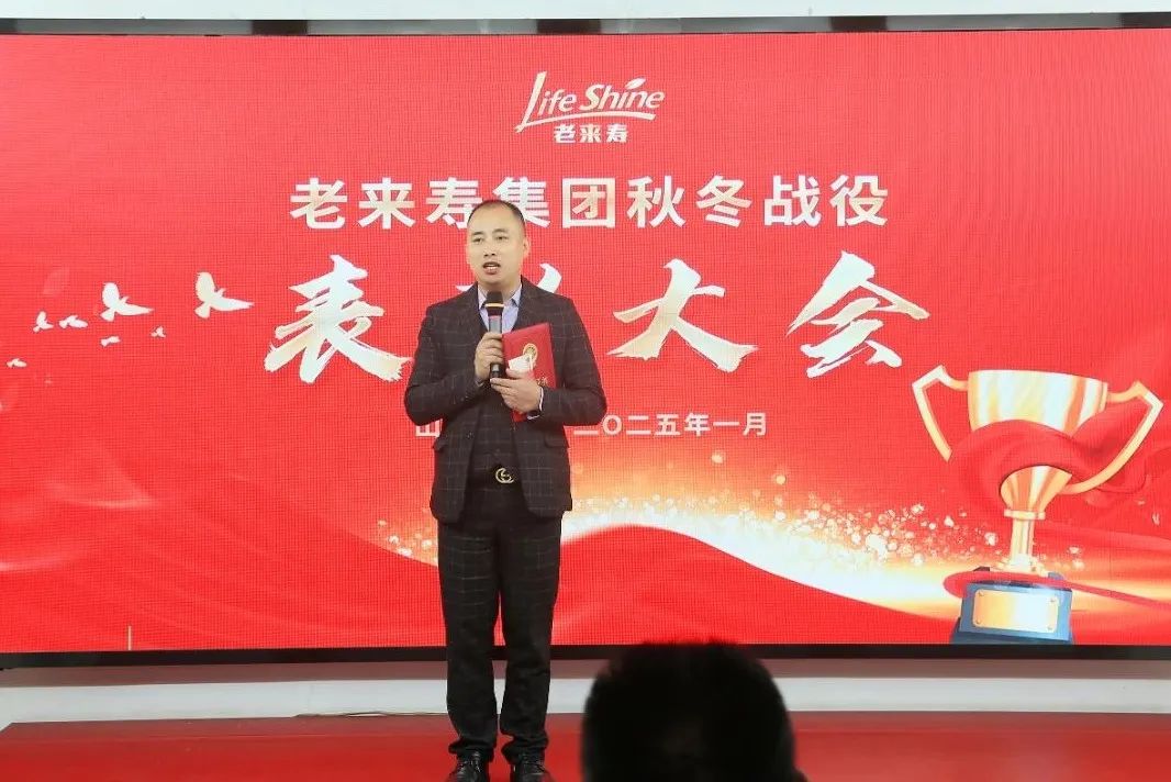 Ӣ��������ϣ��(williamhill)Ψһ���Ĺٷ���վ