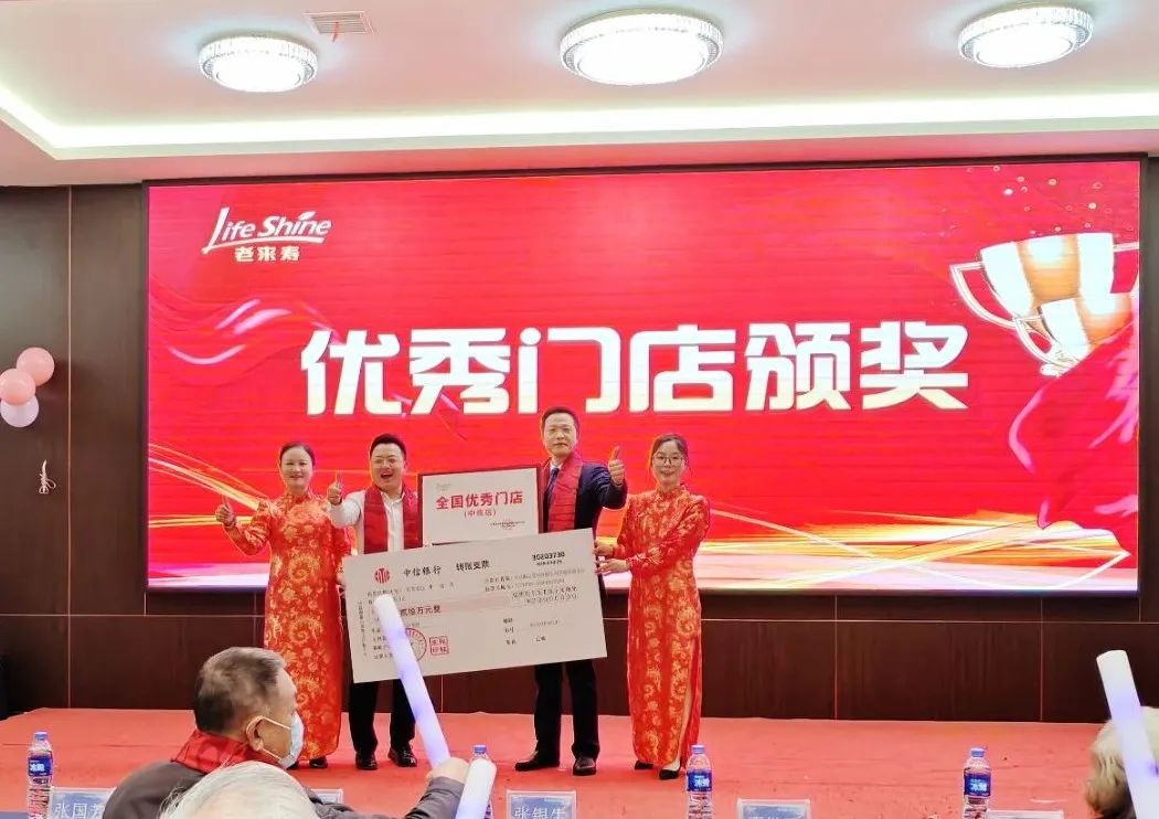 Ӣ��������ϣ��(williamhill)Ψһ���Ĺٷ���վ