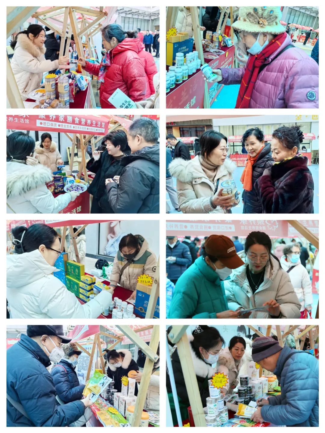 Ӣ��������ϣ��(williamhill)Ψһ���Ĺٷ���վ