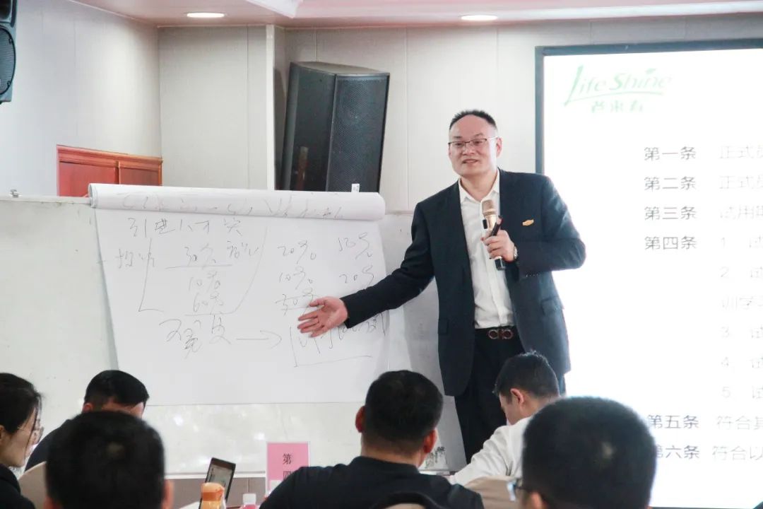 2025210100492946 英国·威廉希尔(williamhill)唯一中文官方网站