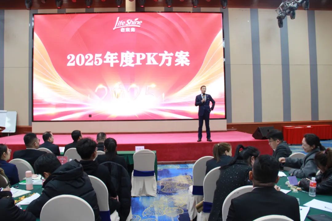 202521010194336074 英国·威廉希尔(williamhill)唯一中文官方网站