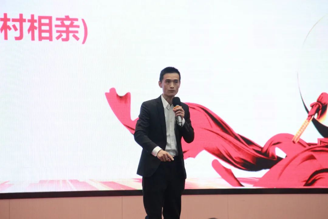 20252101021424674 英国·威廉希尔(williamhill)唯一中文官方网站
