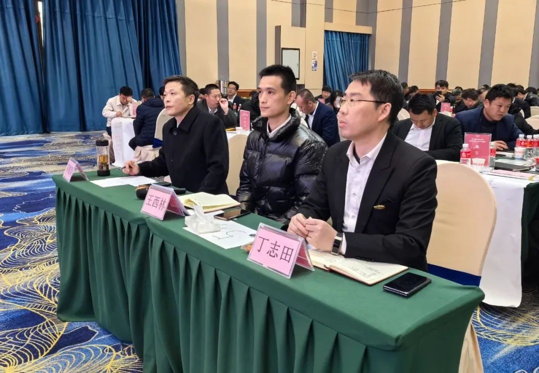 202521010222931564 英国·威廉希尔(williamhill)唯一中文官方网站