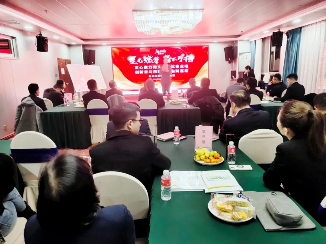 20252109453088090 英国·威廉希尔(williamhill)唯一中文官方网站