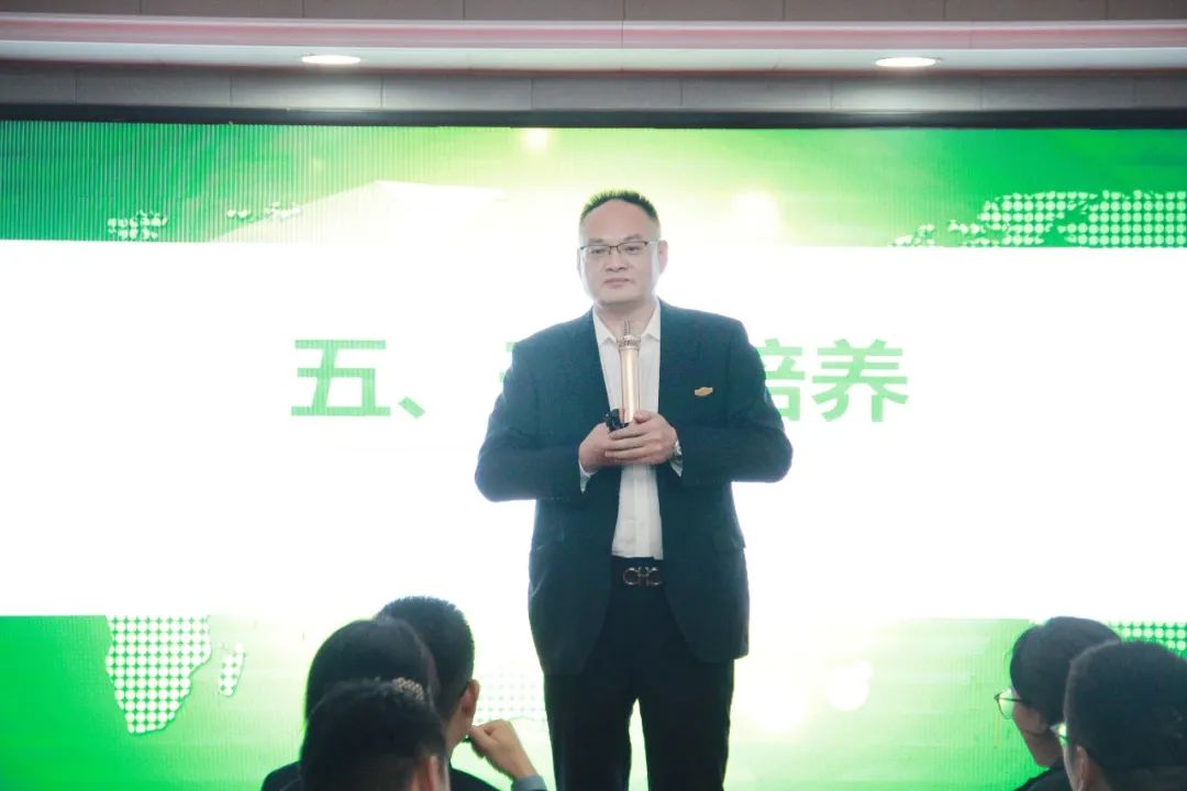20252109541852376 英国·威廉希尔(williamhill)唯一中文官方网站