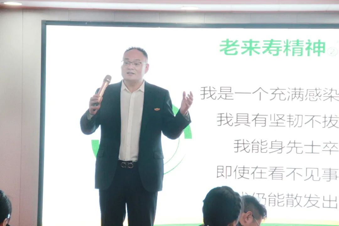 20252109572924022 英国·威廉希尔(williamhill)唯一中文官方网站