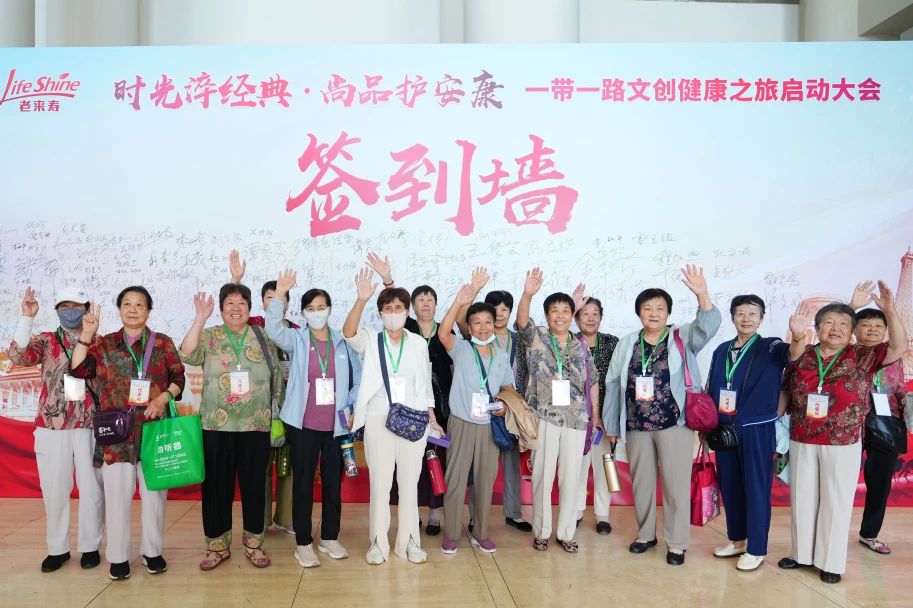 Ӣ��������ϣ��(williamhill)Ψһ���Ĺٷ���վ