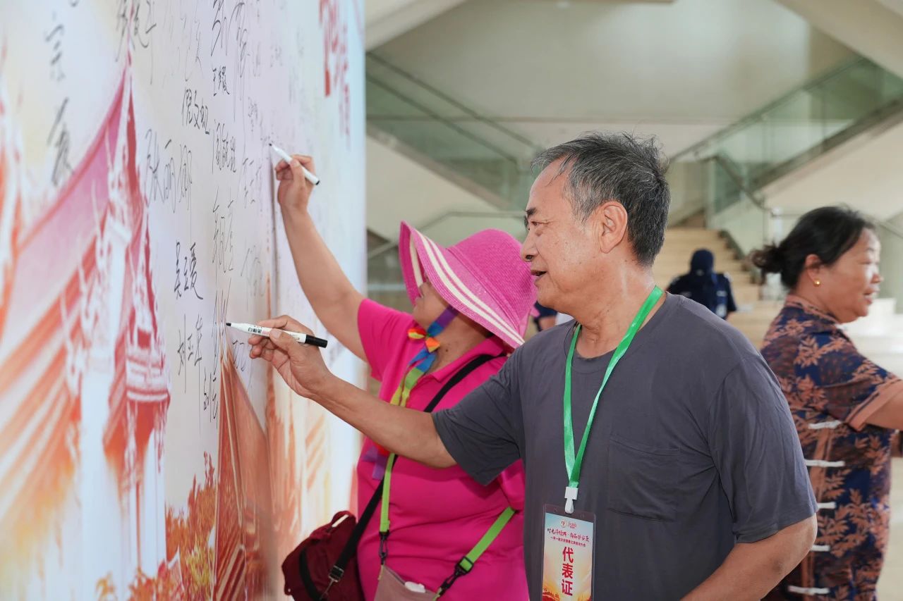 Ӣ��������ϣ��(williamhill)Ψһ���Ĺٷ���վ