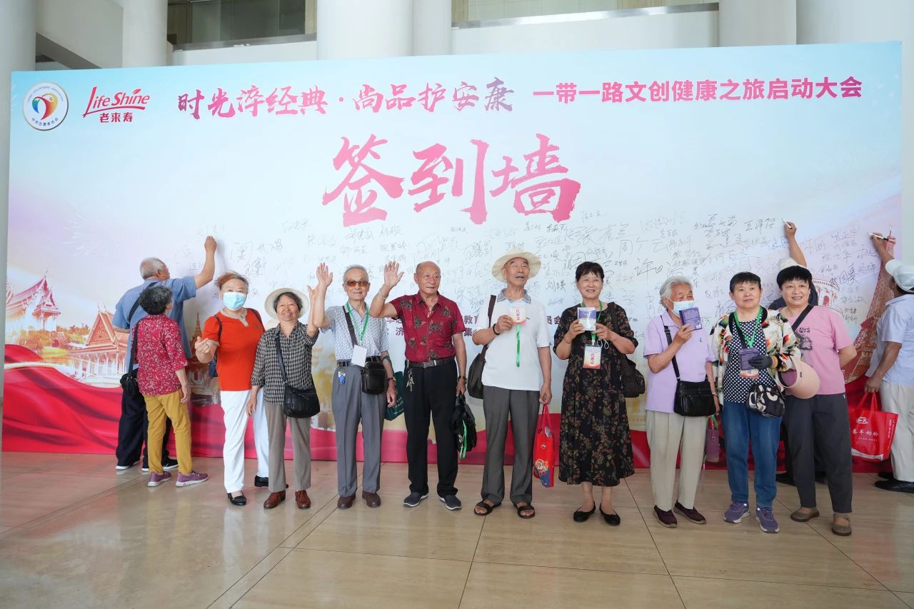 Ӣ��������ϣ��(williamhill)Ψһ���Ĺٷ���վ