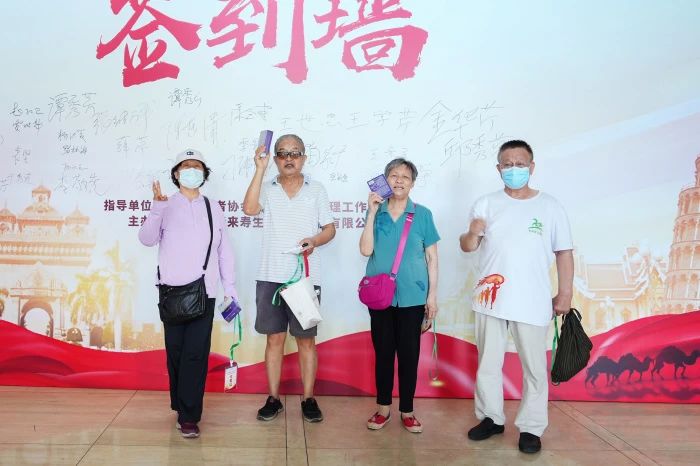 Ӣ��������ϣ��(williamhill)Ψһ���Ĺٷ���վ