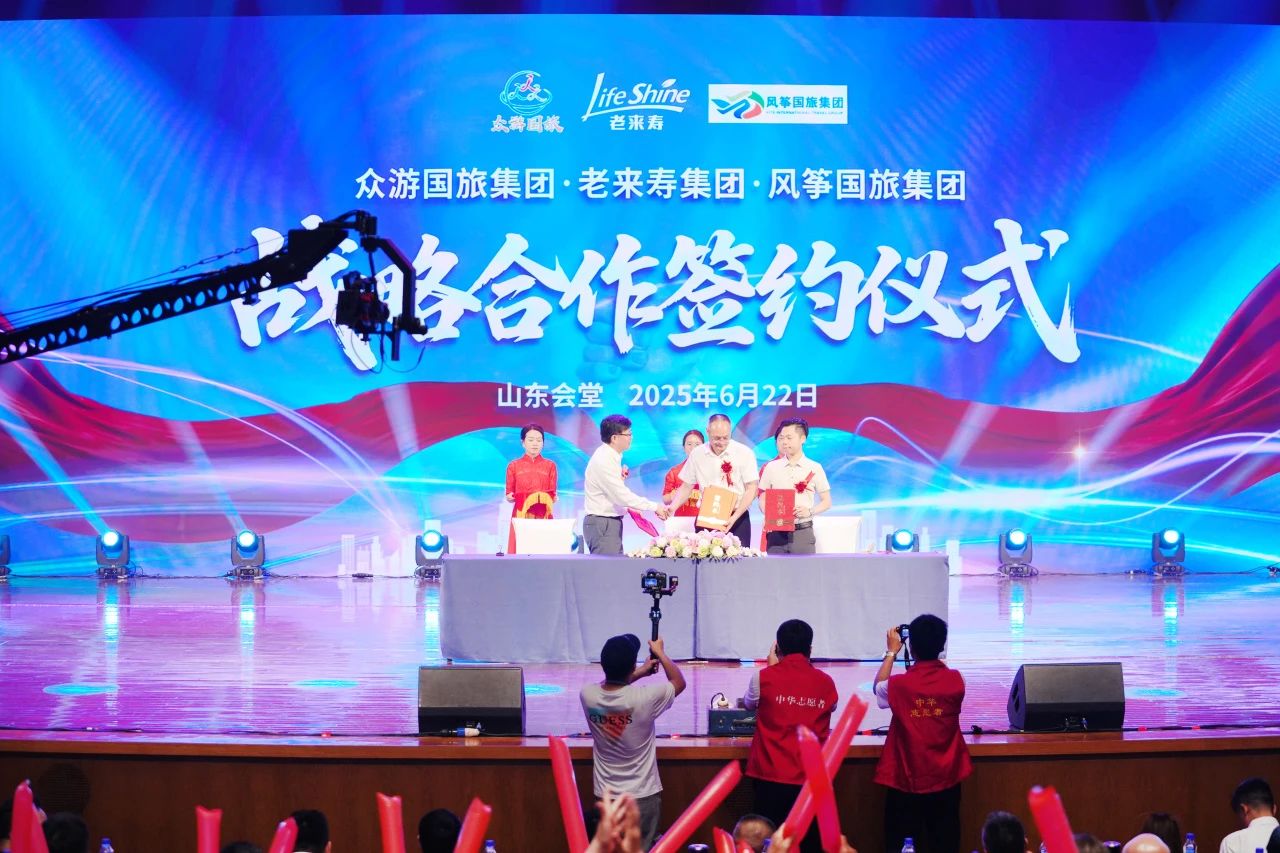 Ӣ��������ϣ��(williamhill)Ψһ���Ĺٷ���վ