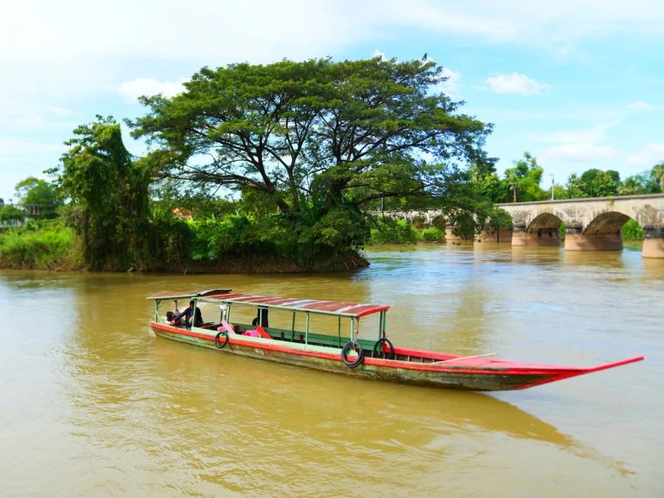 Ӣ��������ϣ��(williamhill)Ψһ���Ĺٷ���վ