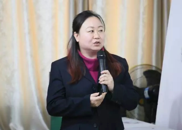 Ӣ��������ϣ��(williamhill)Ψһ���Ĺٷ���վ