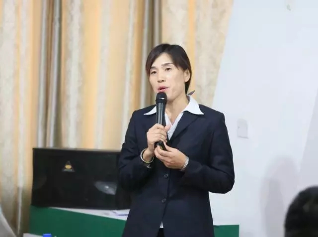 Ӣ��������ϣ��(williamhill)Ψһ���Ĺٷ���վ