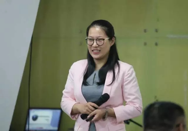 Ӣ��������ϣ��(williamhill)Ψһ���Ĺٷ���վ