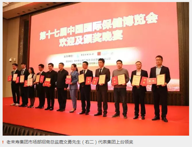 Ӣ��������ϣ��(williamhill)Ψһ���Ĺٷ���վ