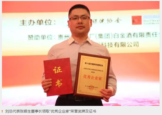 Ӣ��������ϣ��(williamhill)Ψһ���Ĺٷ���վ