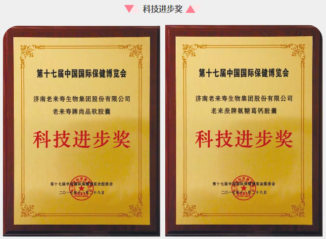 Ӣ��������ϣ��(williamhill)Ψһ���Ĺٷ���վ