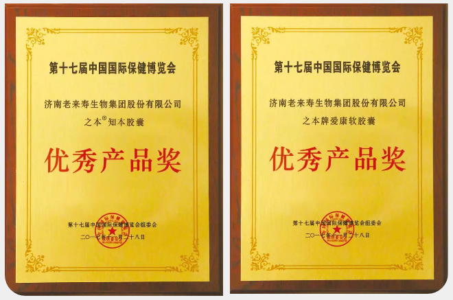 Ӣ��������ϣ��(williamhill)Ψһ���Ĺٷ���վ