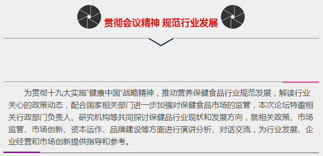 Ӣ��������ϣ��(williamhill)Ψһ���Ĺٷ���վ