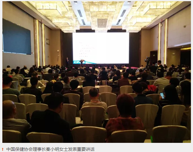 Ӣ��������ϣ��(williamhill)Ψһ���Ĺٷ���վ