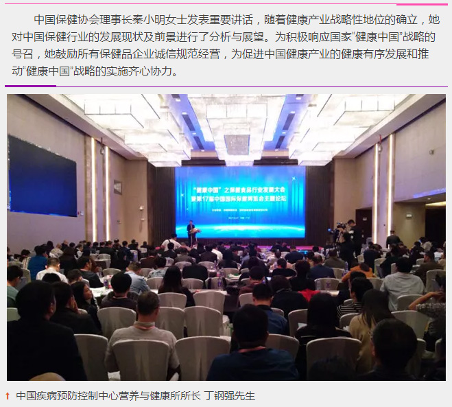 Ӣ��������ϣ��(williamhill)Ψһ���Ĺٷ���վ