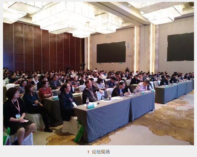 Ӣ��������ϣ��(williamhill)Ψһ���Ĺٷ���վ