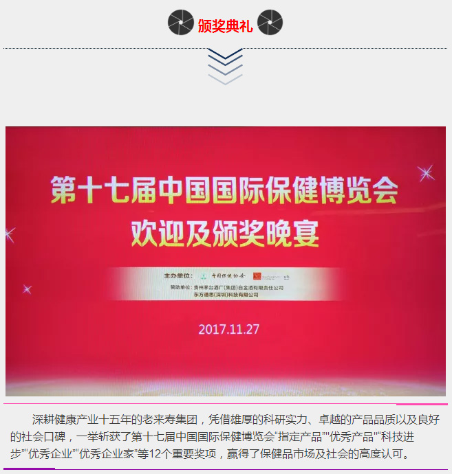 Ӣ��������ϣ��(williamhill)Ψһ���Ĺٷ���վ