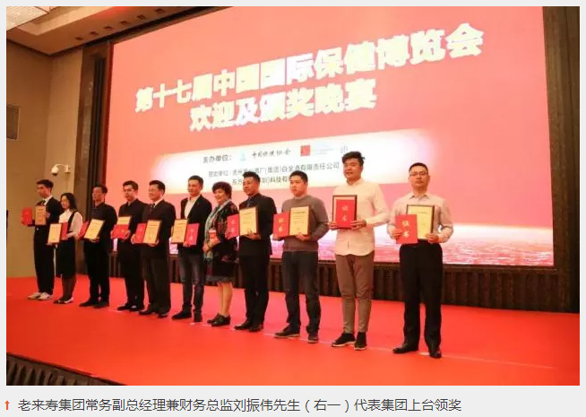 Ӣ��������ϣ��(williamhill)Ψһ���Ĺٷ���վ