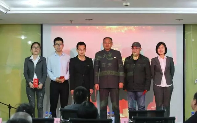 Ӣ��������ϣ��(williamhill)Ψһ���Ĺٷ���վ