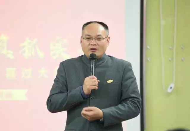 Ӣ��������ϣ��(williamhill)Ψһ���Ĺٷ���վ