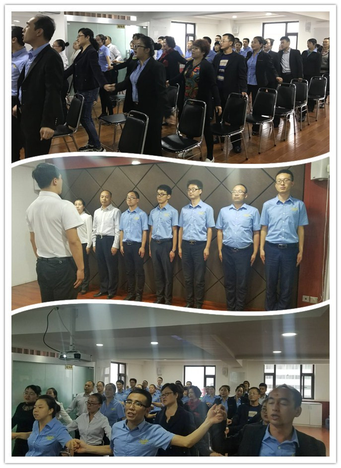 英国·威廉希尔(williamhill)唯一中文官方网站