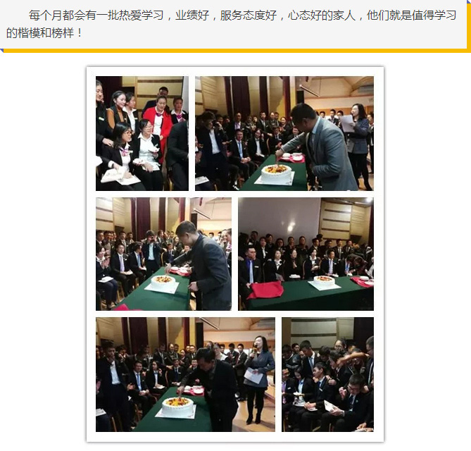 Ӣ��������ϣ��(williamhill)Ψһ���Ĺٷ���վ