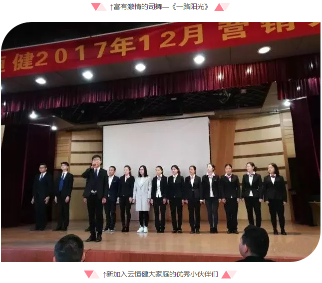 Ӣ��������ϣ��(williamhill)Ψһ���Ĺٷ���վ