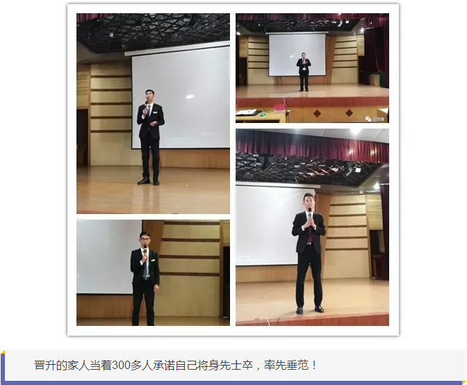 Ӣ��������ϣ��(williamhill)Ψһ���Ĺٷ���վ