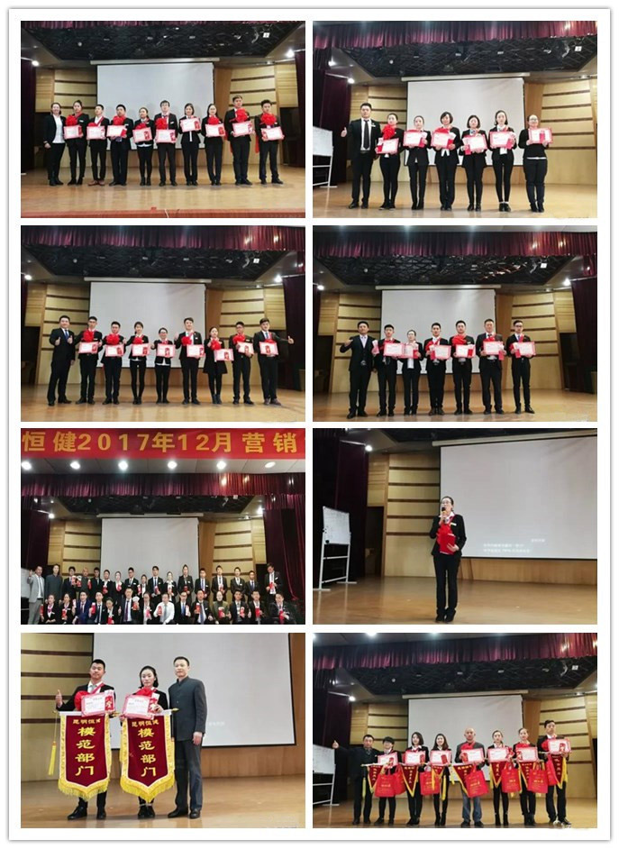 Ӣ��������ϣ��(williamhill)Ψһ���Ĺٷ���վ