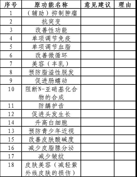 Ӣ��������ϣ��(williamhill)Ψһ���Ĺٷ���վ