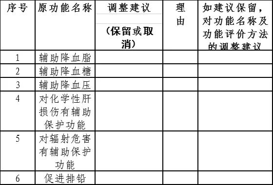 Ӣ��������ϣ��(williamhill)Ψһ���Ĺٷ���վ