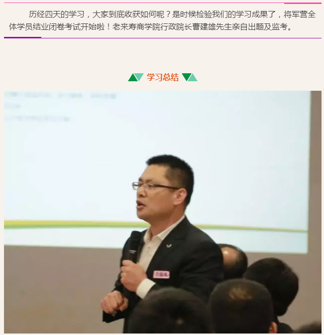 Ӣ��������ϣ��(williamhill)Ψһ���Ĺٷ���վ