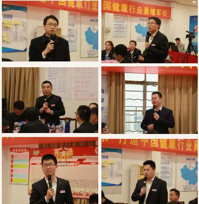 Ӣ��������ϣ��(williamhill)Ψһ���Ĺٷ���վ