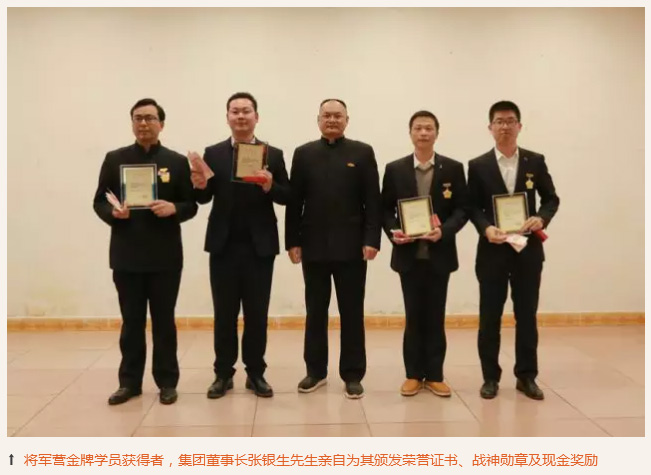 Ӣ��������ϣ��(williamhill)Ψһ���Ĺٷ���վ