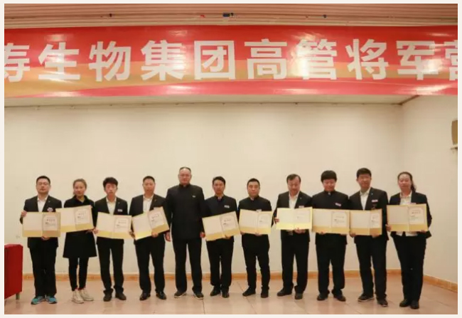 Ӣ��������ϣ��(williamhill)Ψһ���Ĺٷ���վ