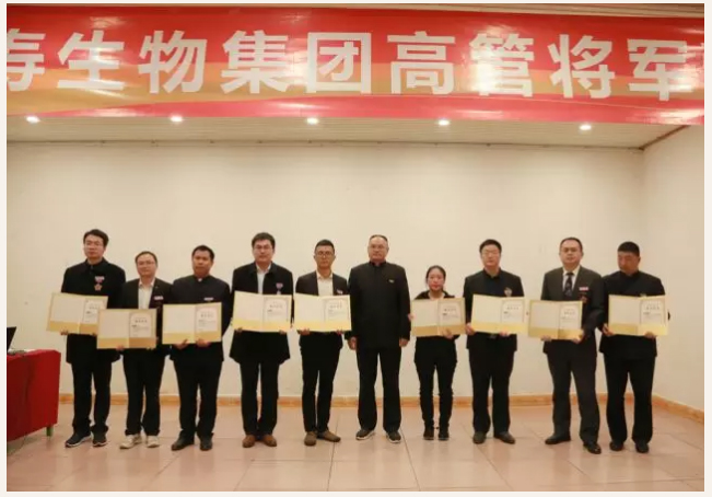 Ӣ��������ϣ��(williamhill)Ψһ���Ĺٷ���վ