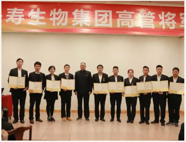 Ӣ��������ϣ��(williamhill)Ψһ���Ĺٷ���վ