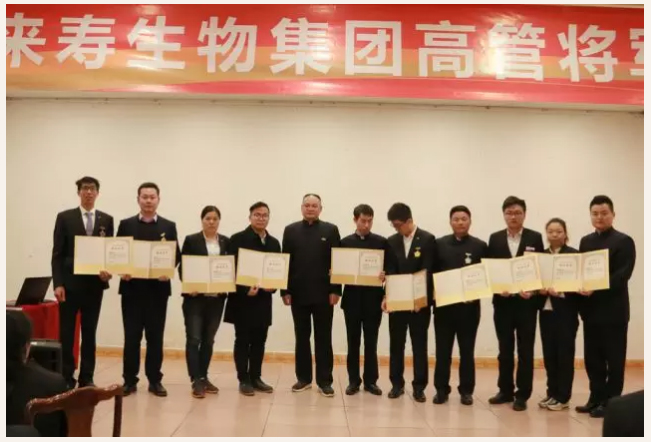 Ӣ��������ϣ��(williamhill)Ψһ���Ĺٷ���վ